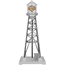 アート・デザイン・音楽 Water Towers Osaka Tower – gallerypanda